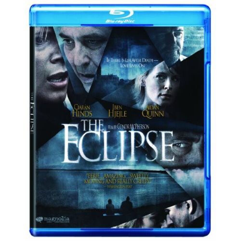 Eclipse